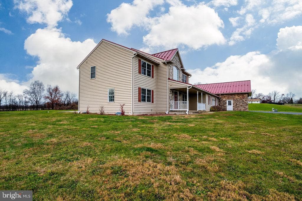 130 Troxel Road photo 74