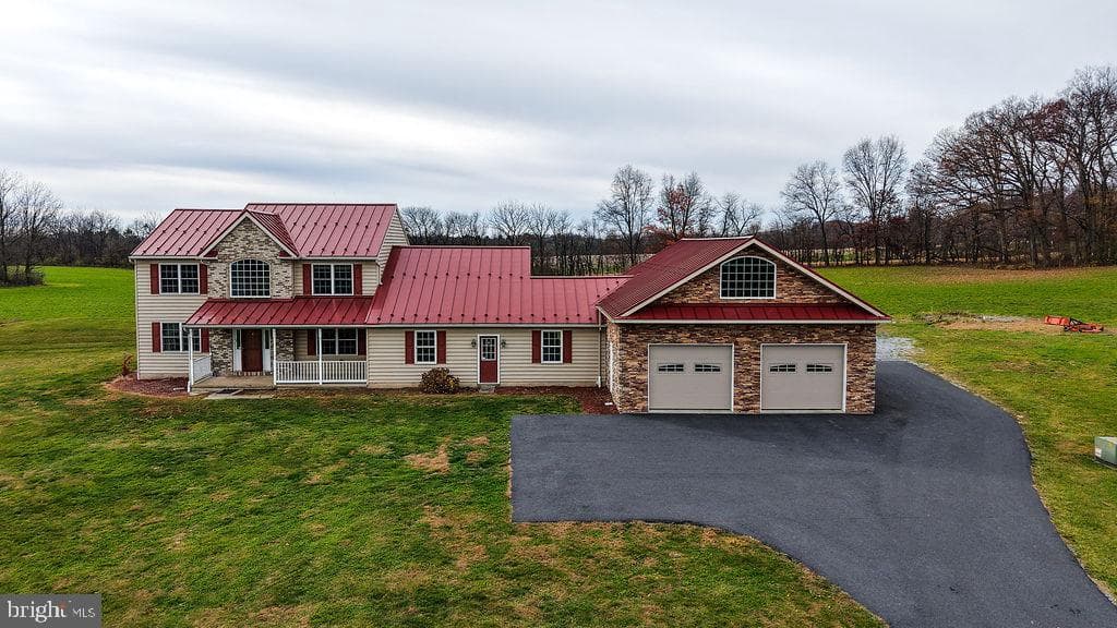130 Troxel Road photo 77