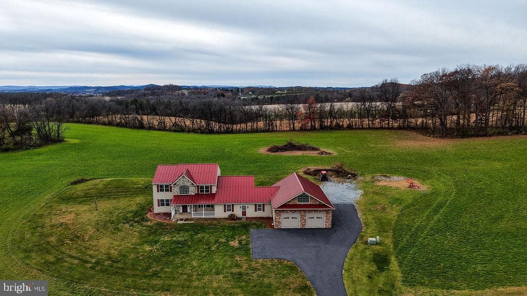 130 Troxel Road photo 78