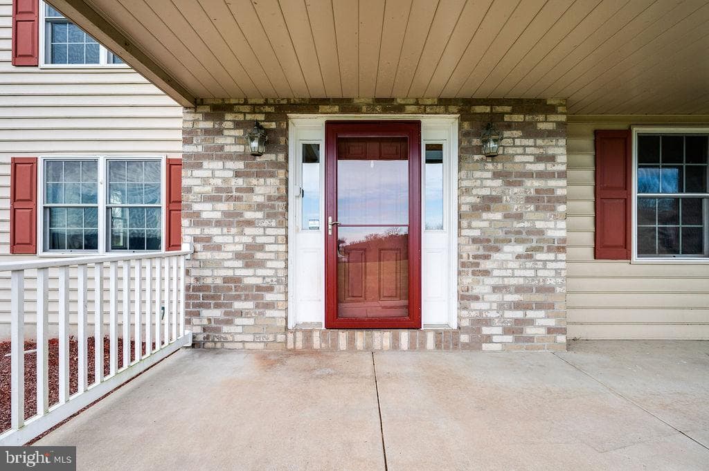 130 Troxel Road photo 8