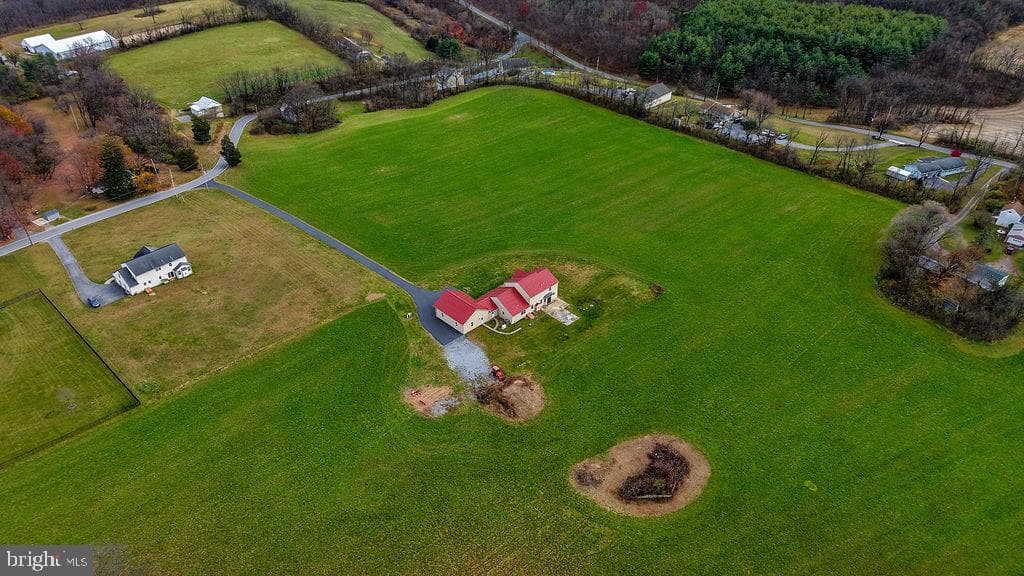 130 Troxel Road photo 89