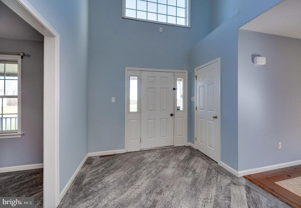 130 Troxel Road photo 9