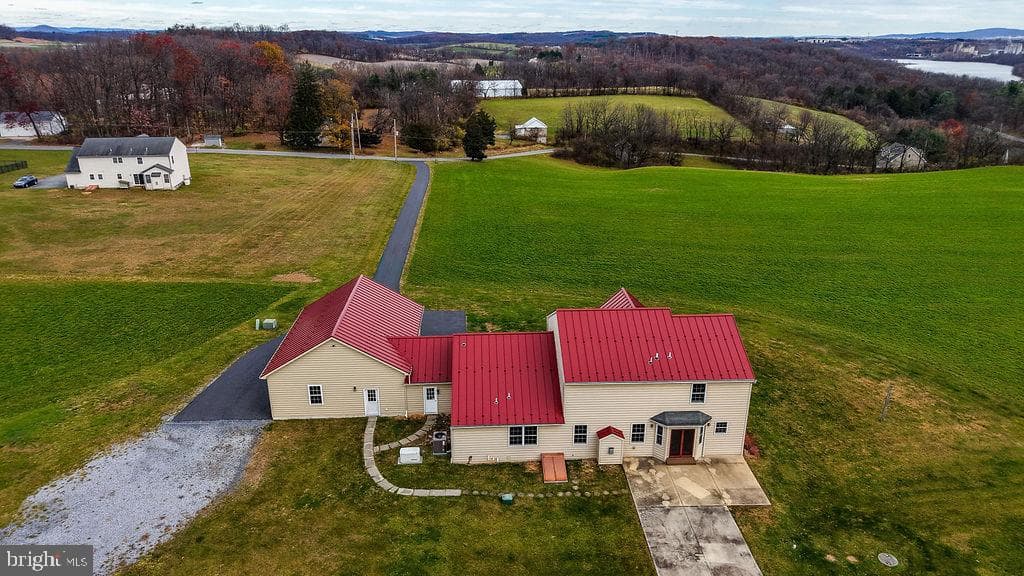 130 Troxel Road photo 93