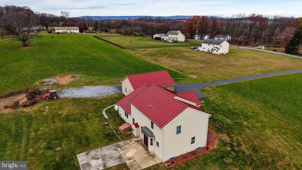 130 Troxel Road photo 94