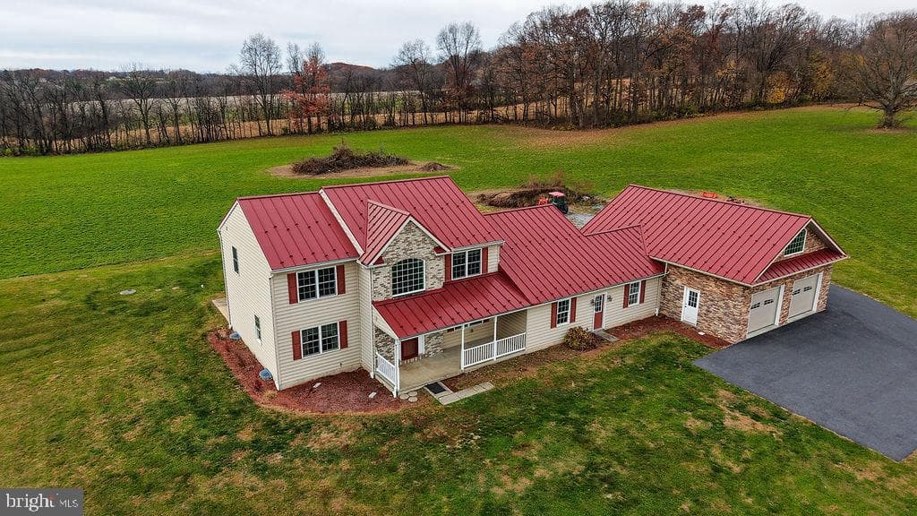 130 Troxel Road photo 95