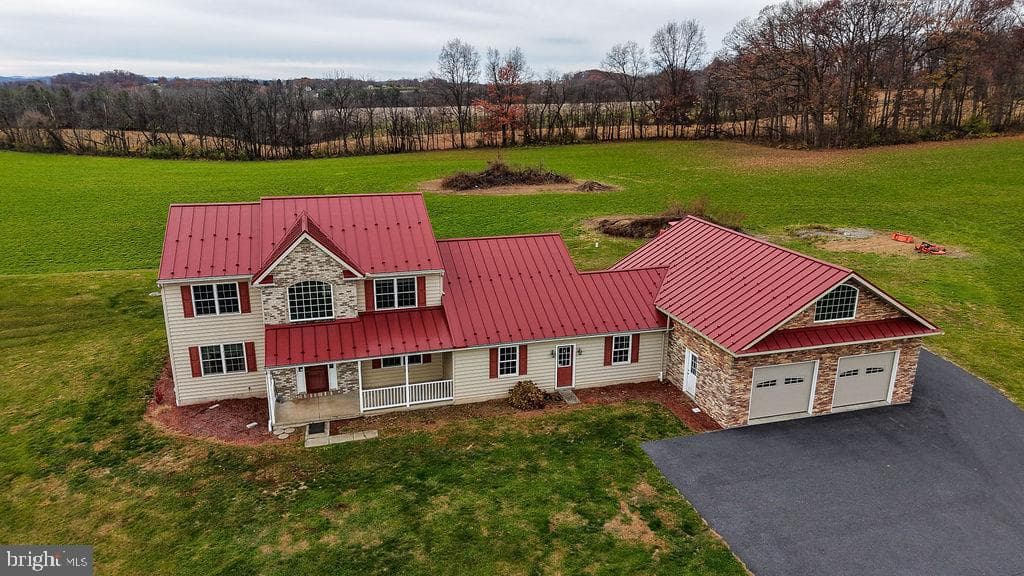 130 Troxel Road photo 96
