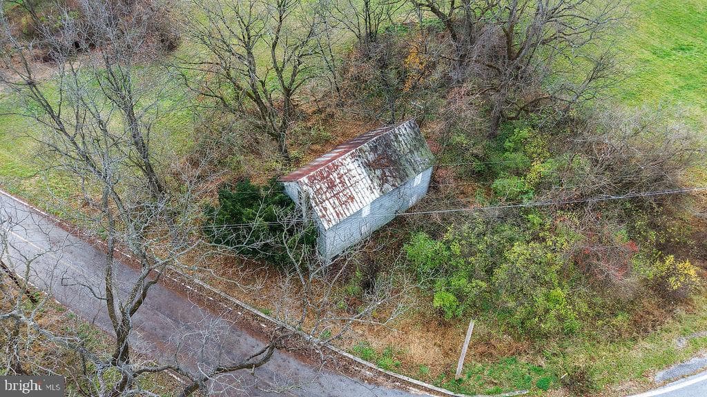 130 Troxel Road photo 98