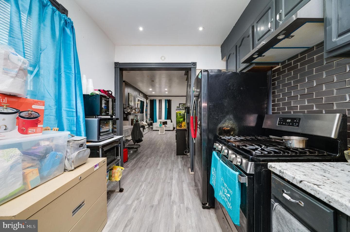 243 Pear Street photo 17