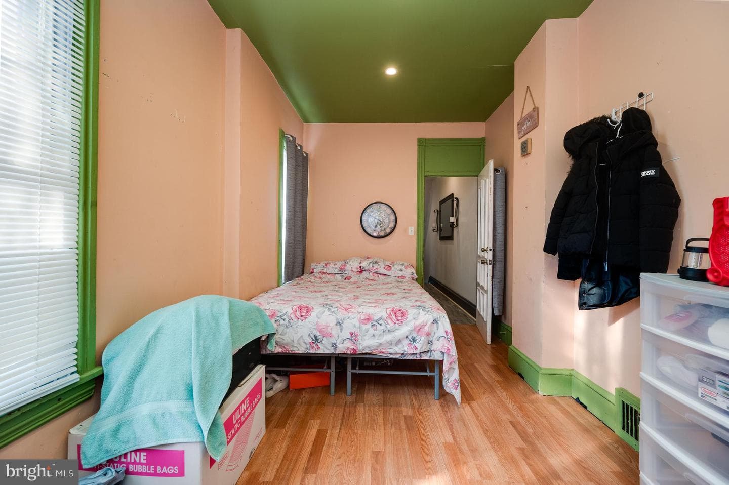 243 Pear Street photo 27