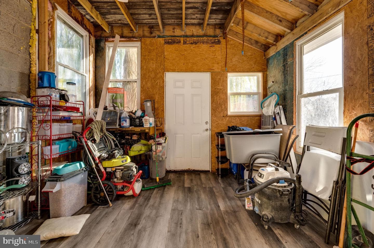 243 Pear Street photo 36