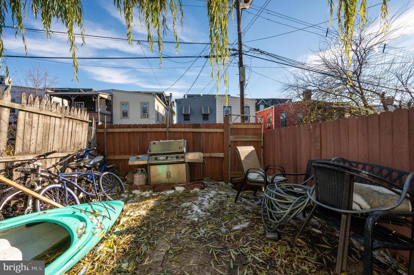 243 Pear Street photo 45