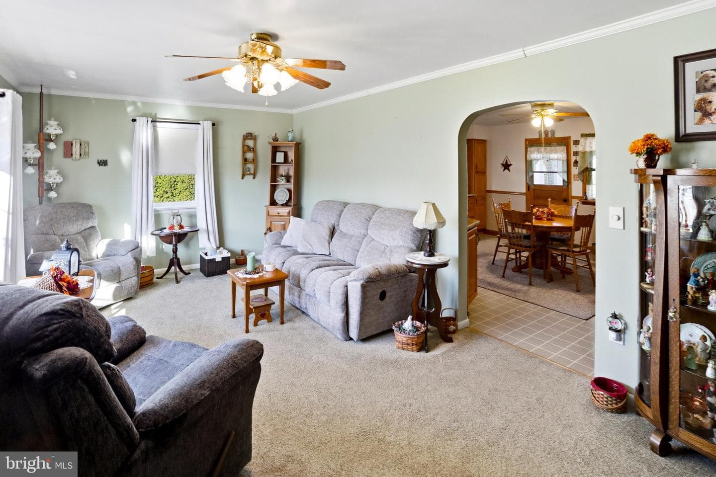 643 W 3rd Street photo 6