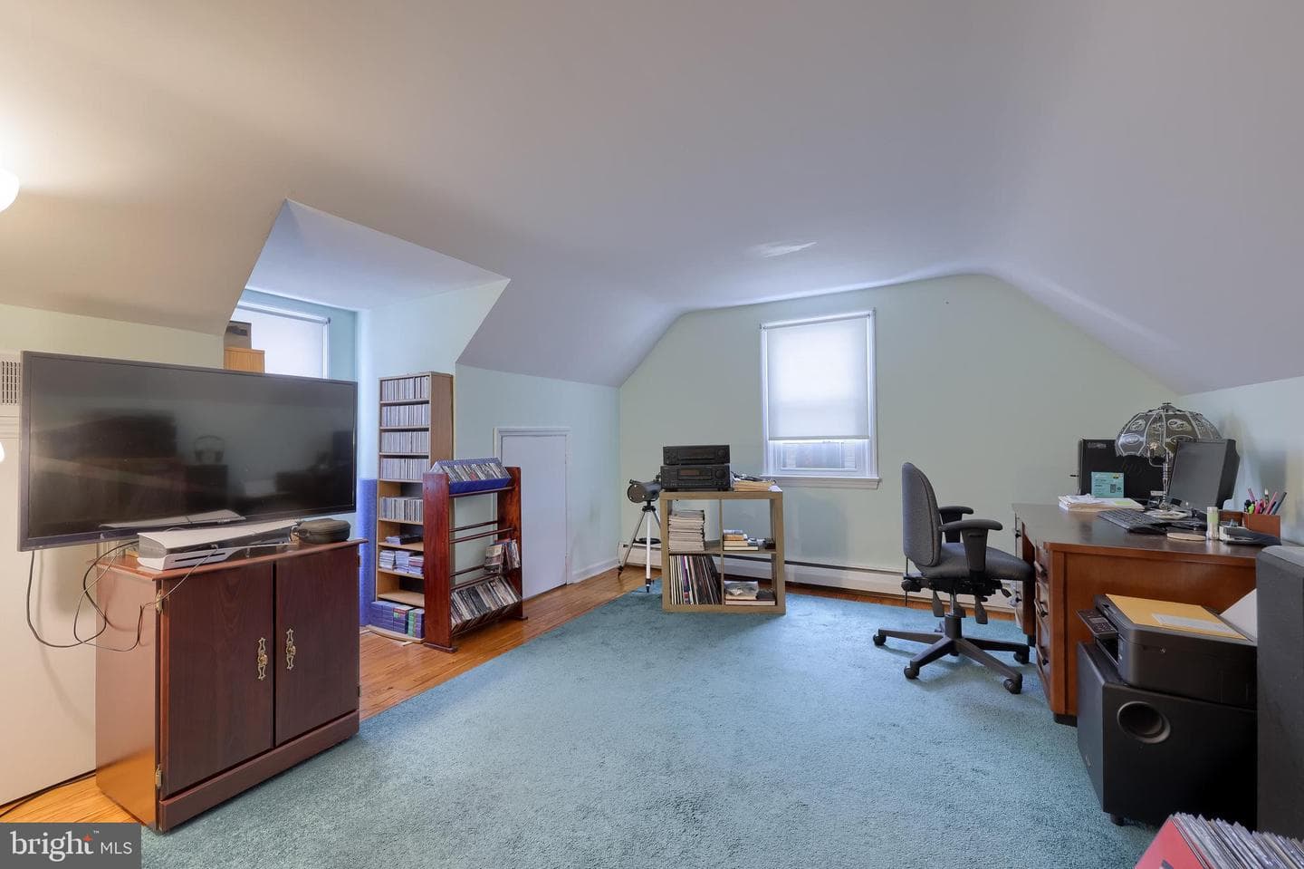207 Hazel Street photo 26