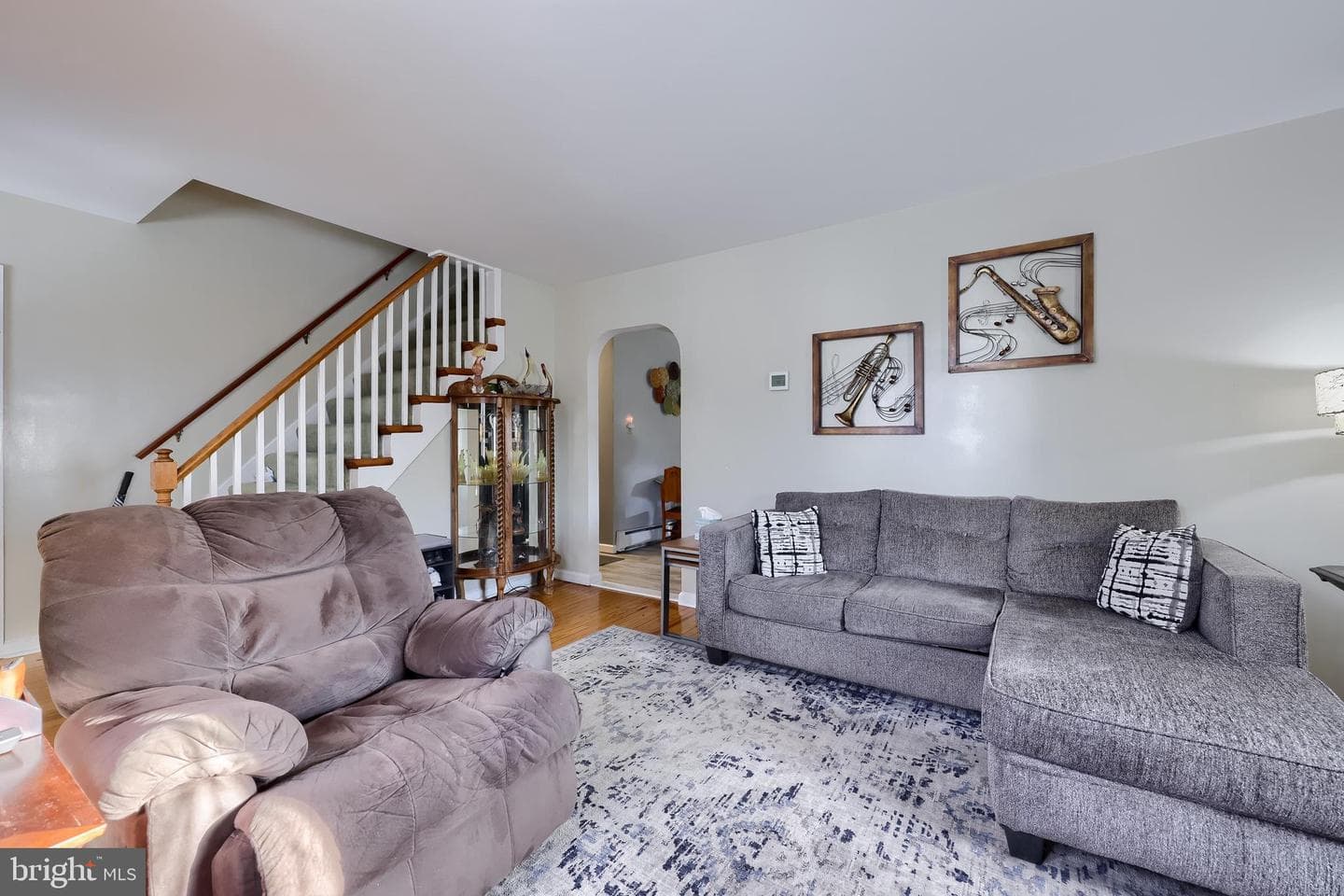 207 Hazel Street photo 7