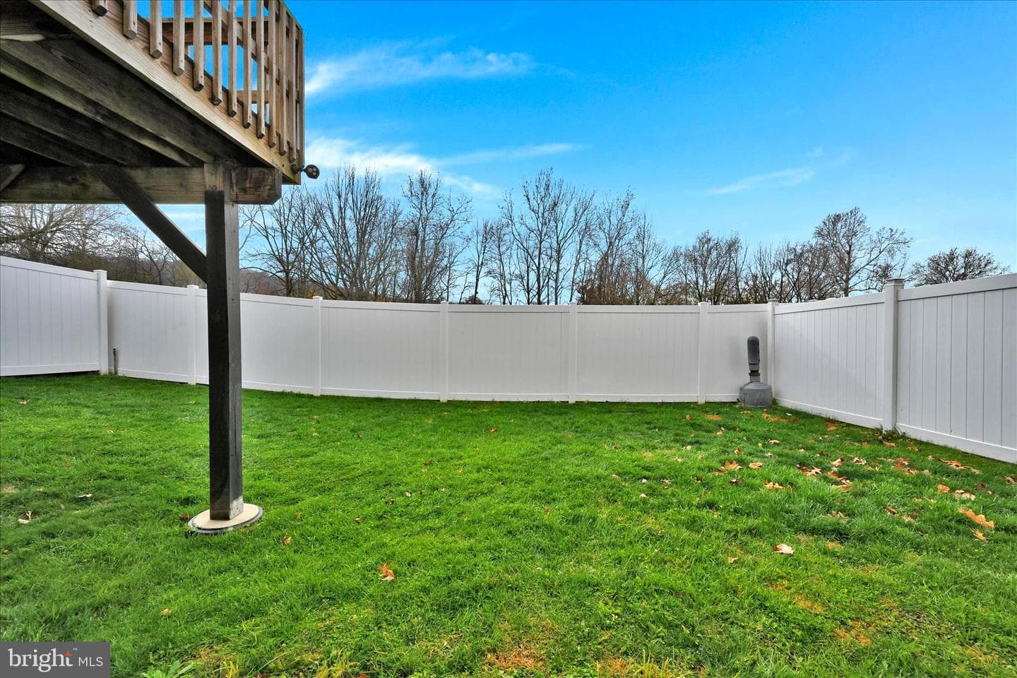 1008 Daisy Drive photo 27