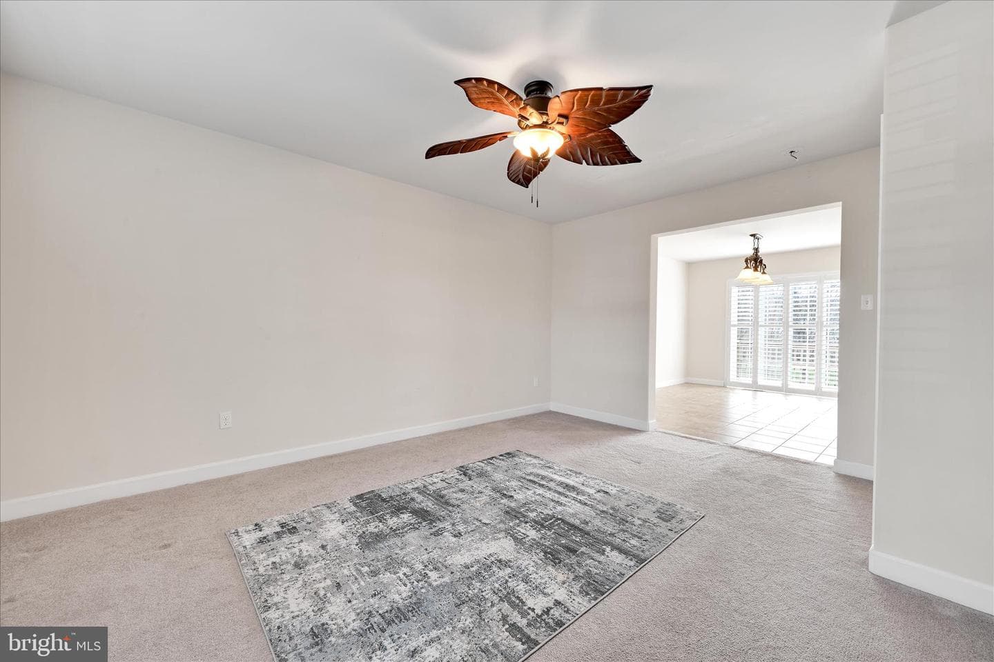 1008 Daisy Drive photo 6