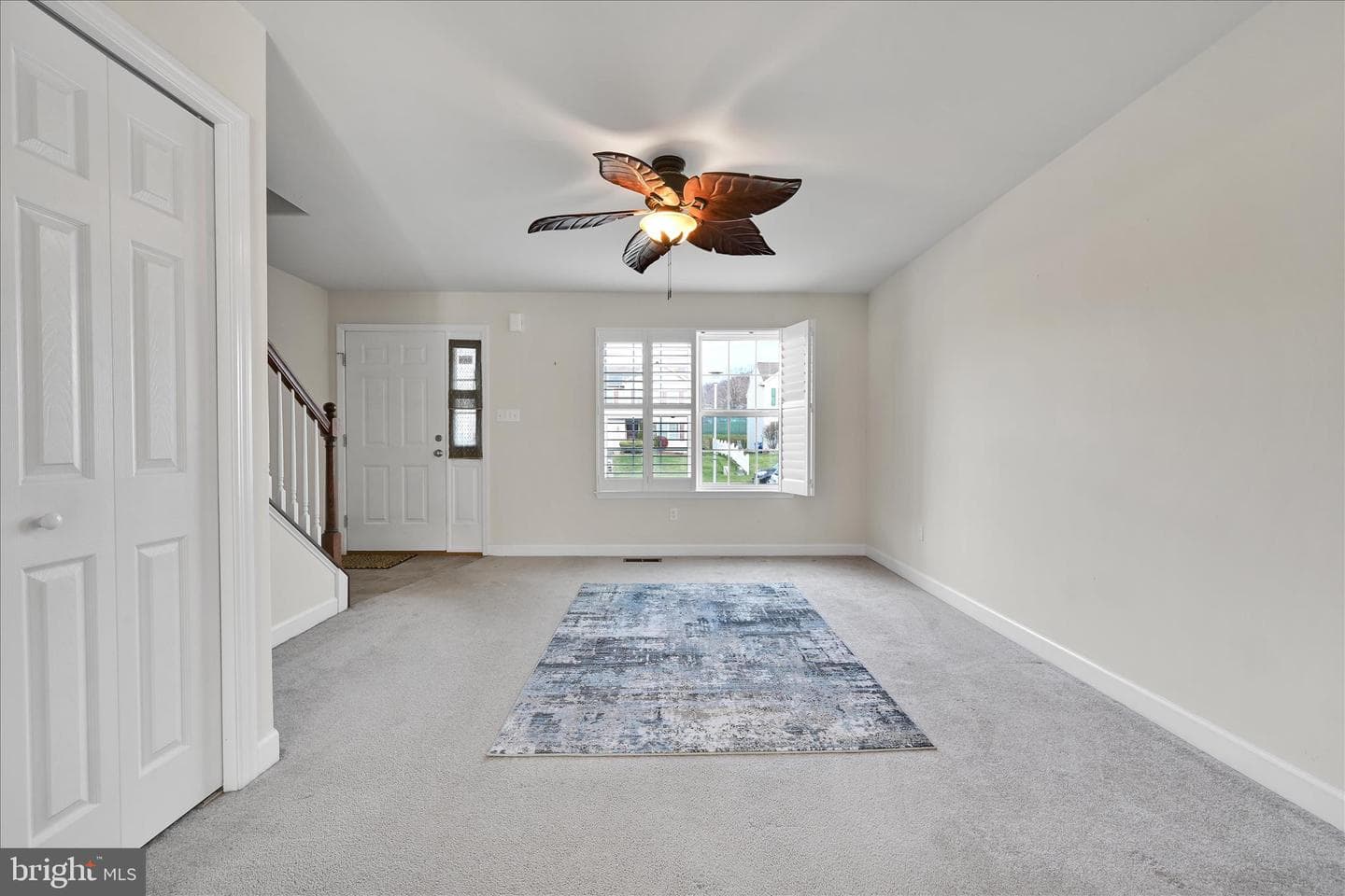 1008 Daisy Drive photo 7