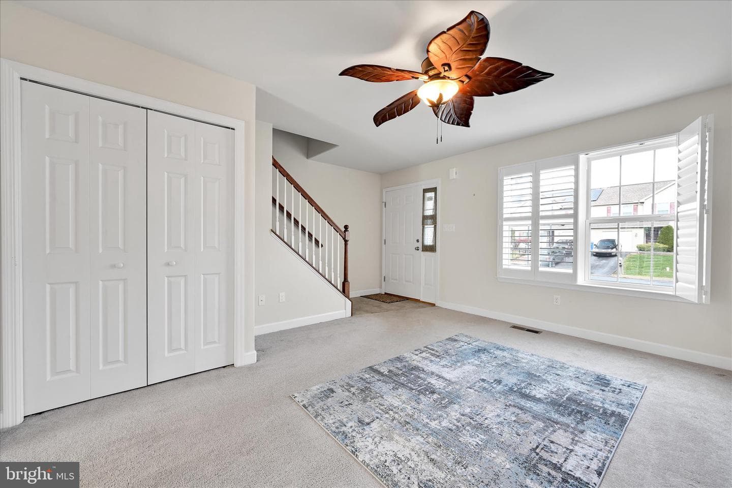 1008 Daisy Drive photo 8