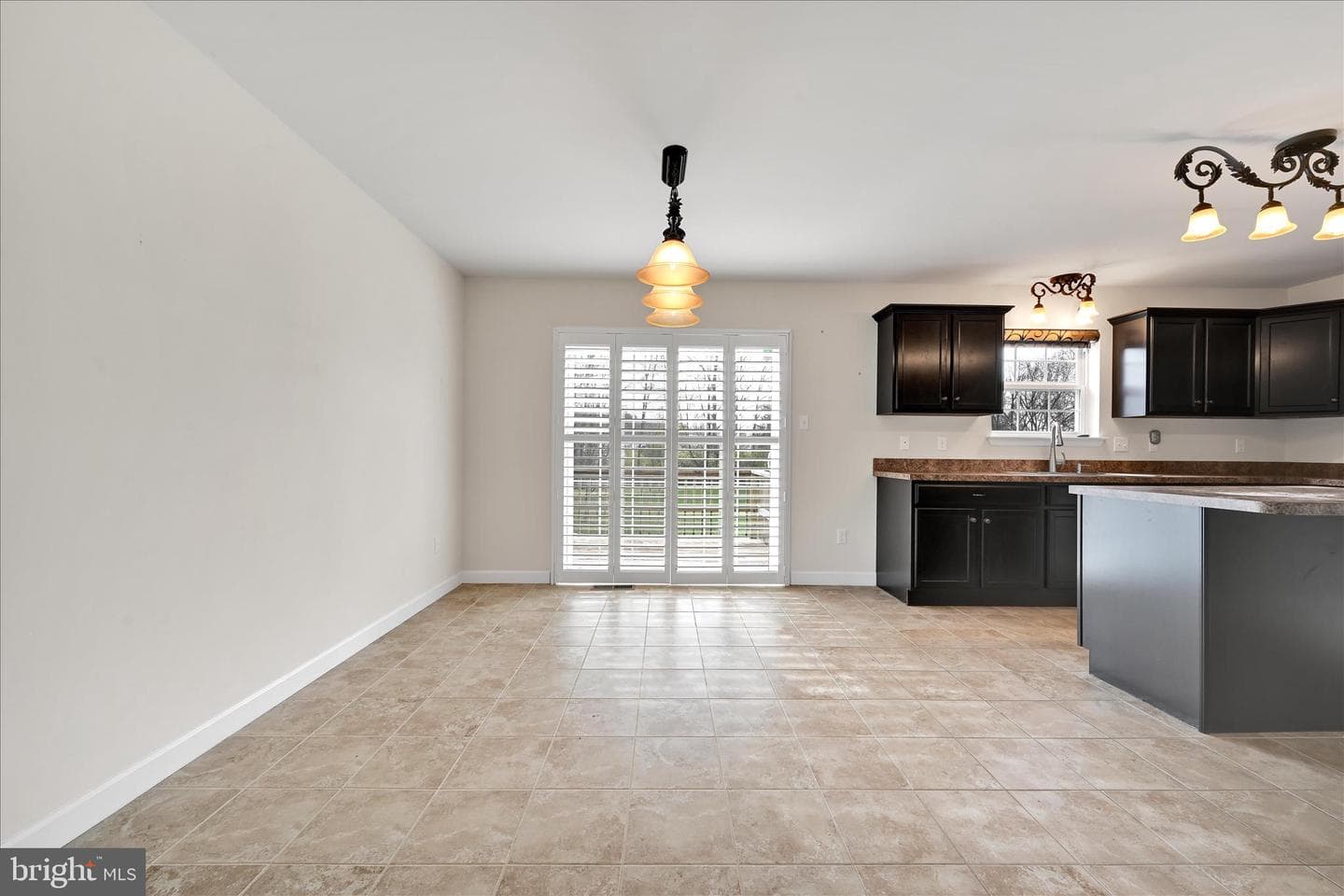 1008 Daisy Drive photo 9