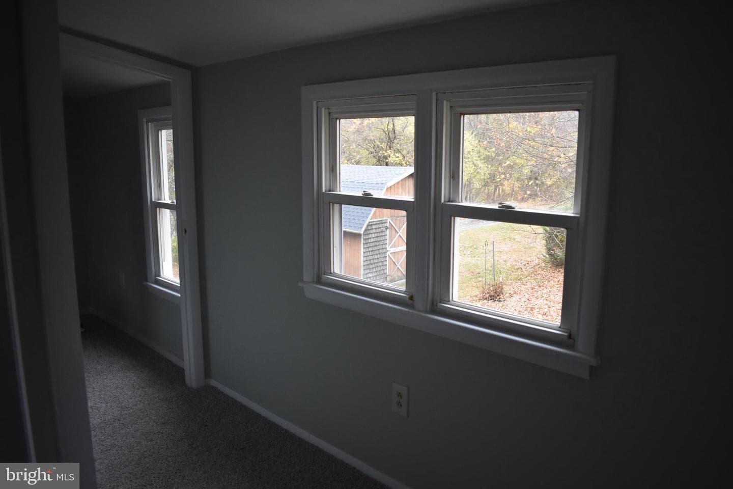 127 Cedar Lane photo 22