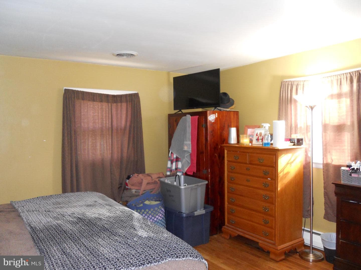164 Oberlin Avenue photo 17