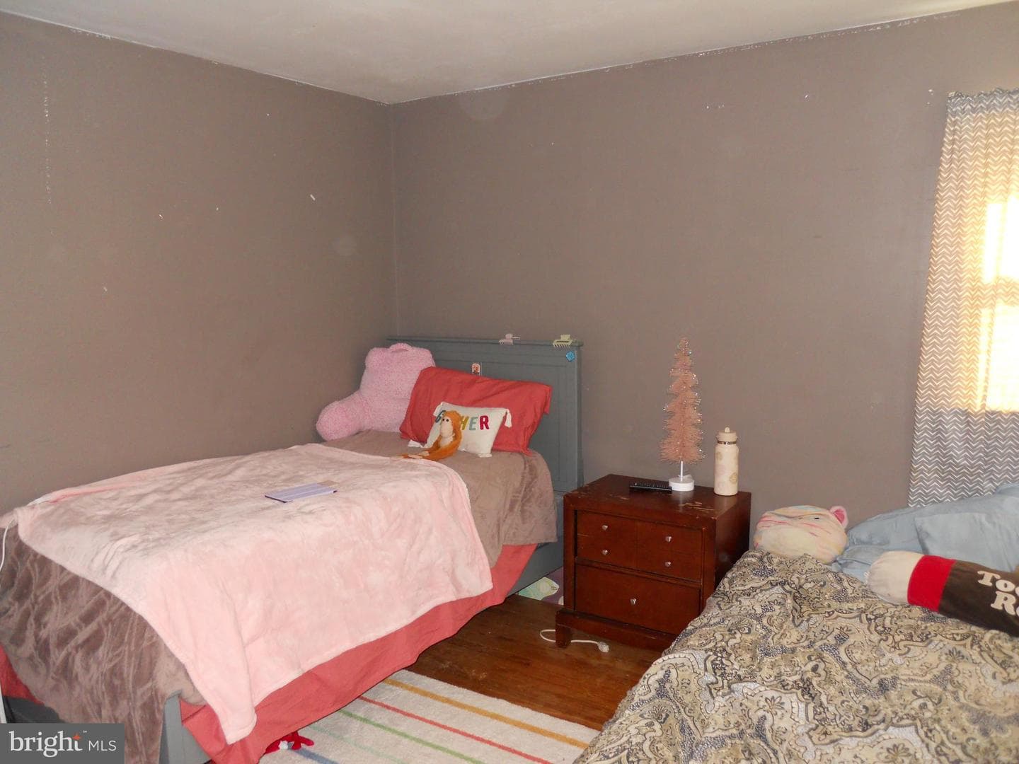 164 Oberlin Avenue photo 24