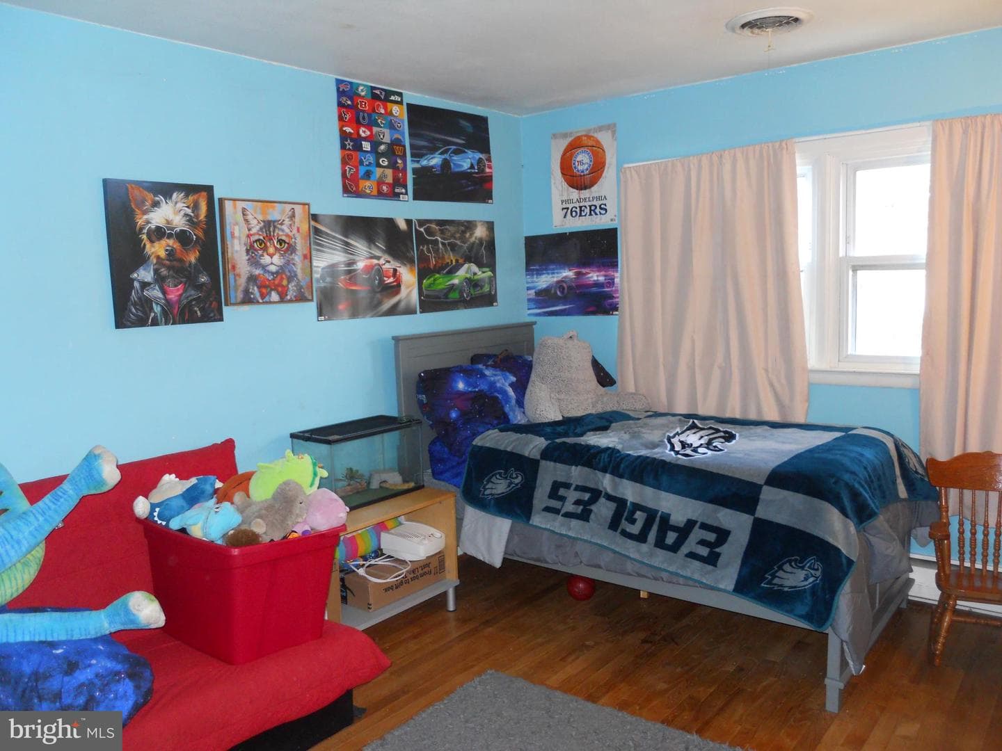 164 Oberlin Avenue photo 25