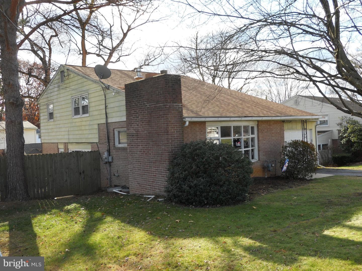 164 Oberlin Avenue photo 3
