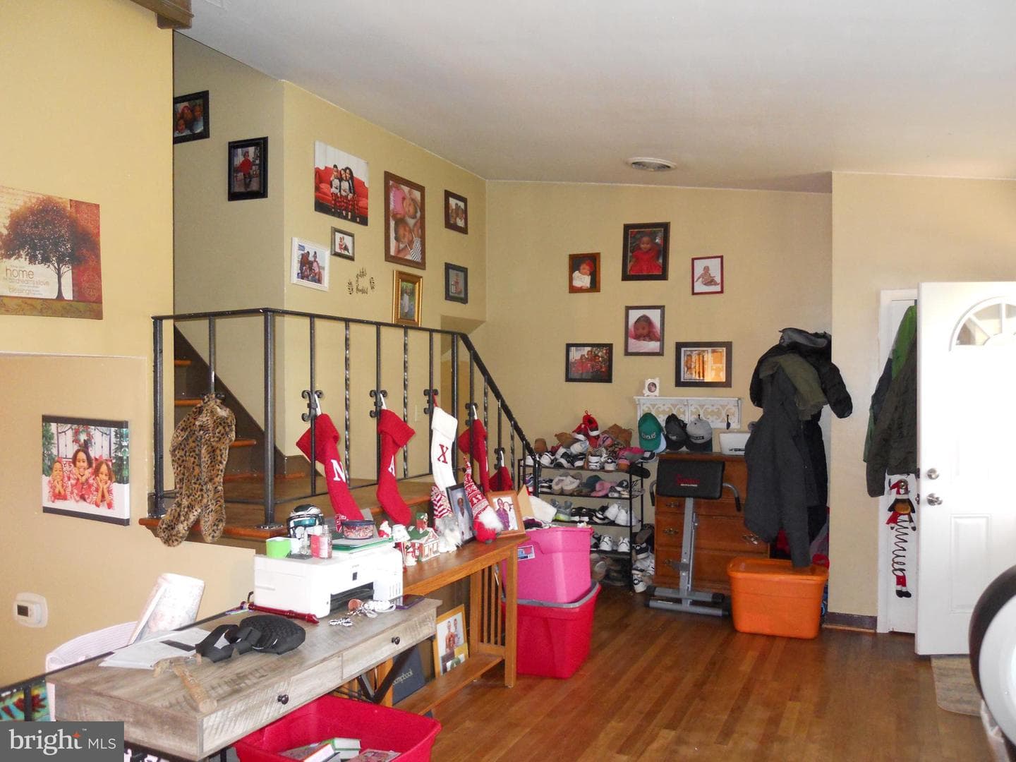 164 Oberlin Avenue photo 8