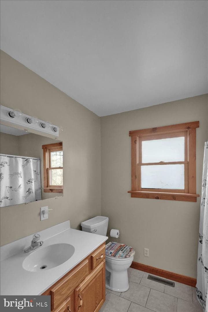 28 Lake Road photo 16