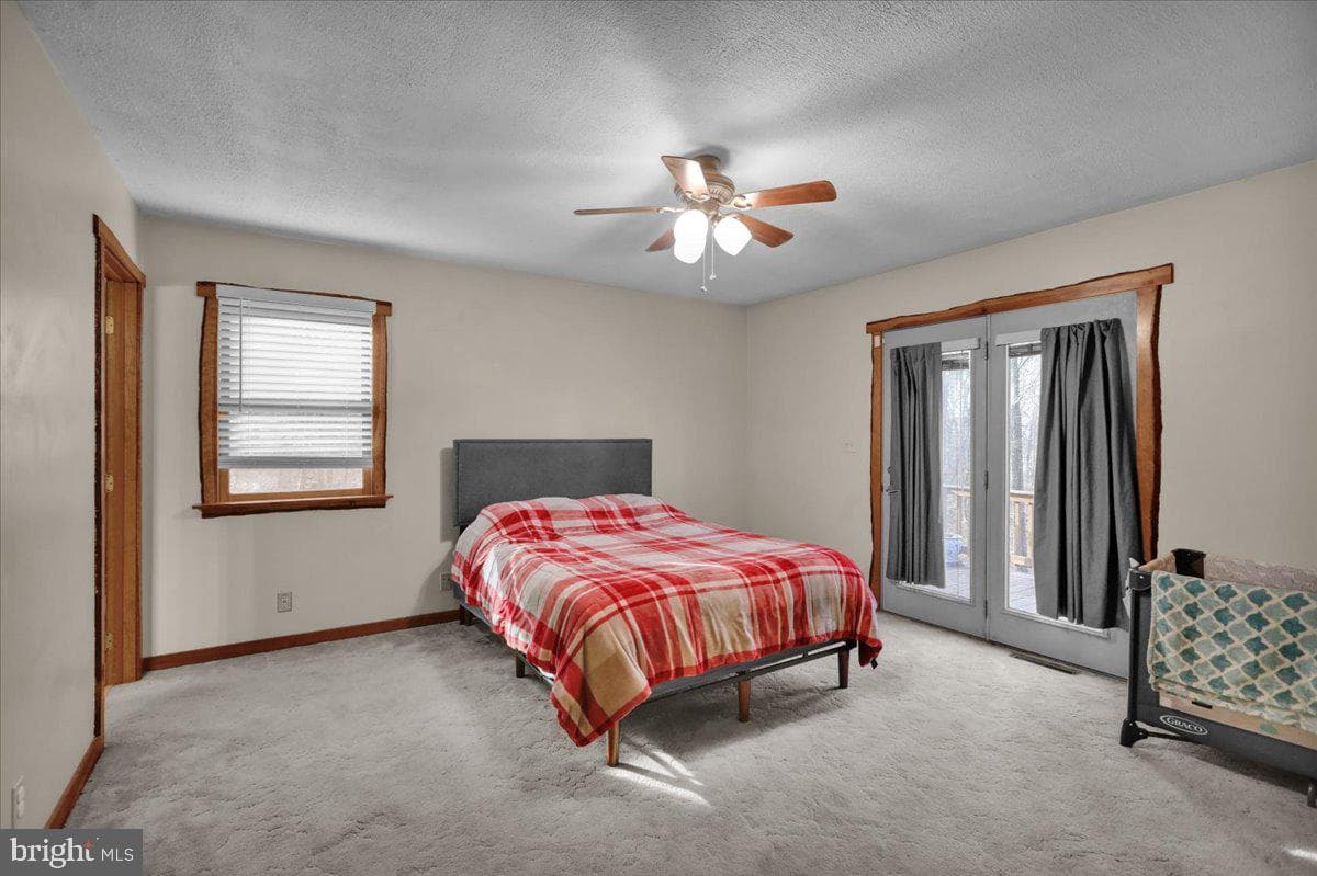 28 Lake Road photo 19