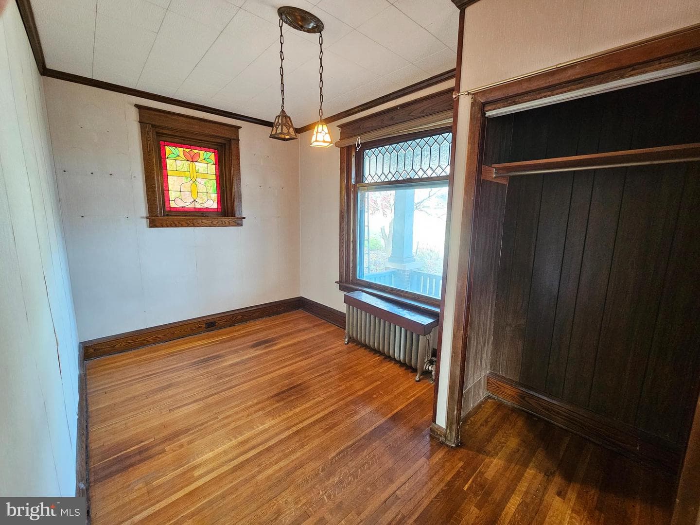 28 N Church Street photo 7