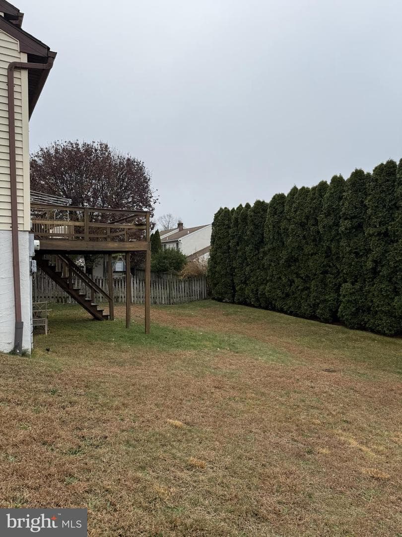 1750 Gravel Hill Road photo 15