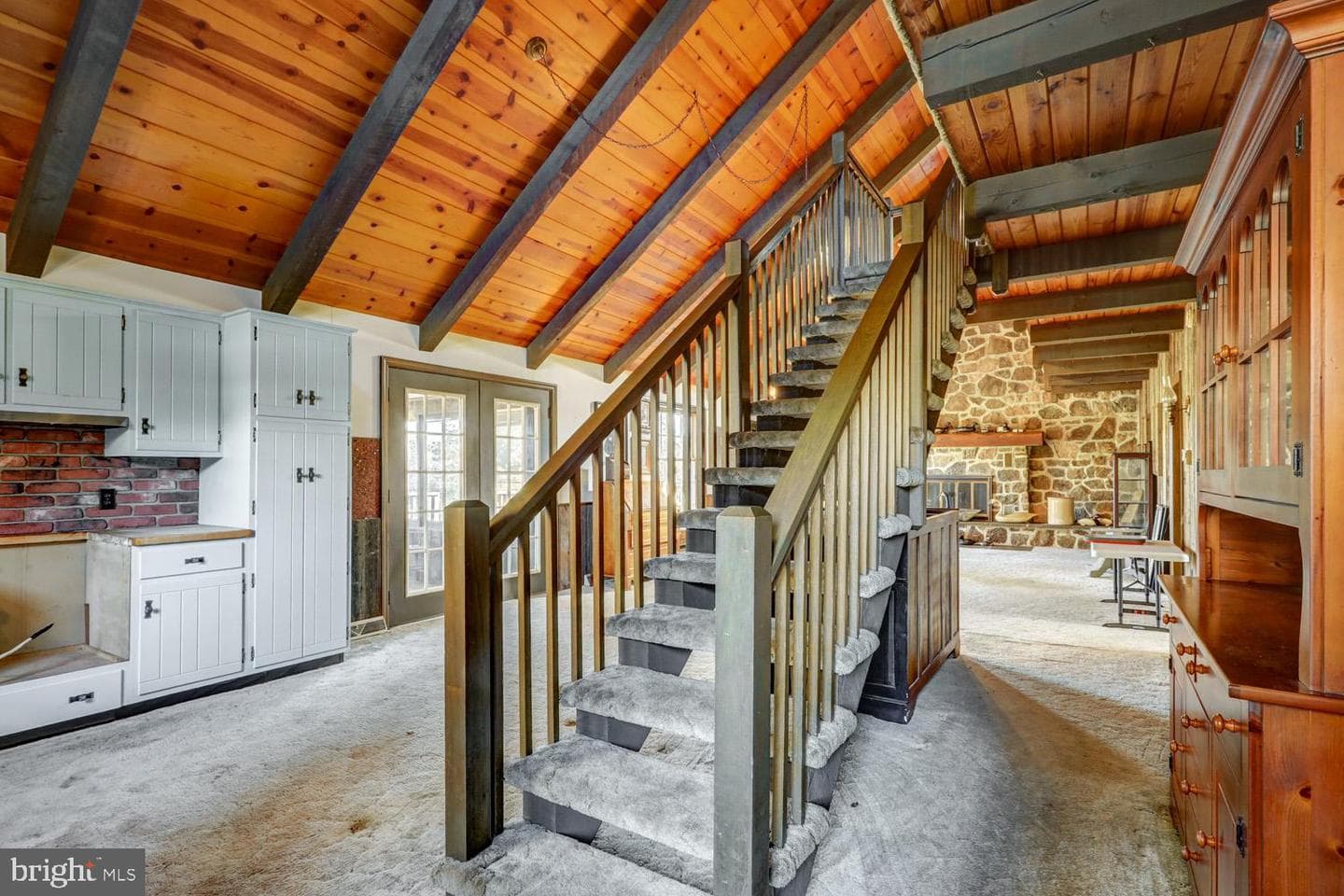 74 Redcay Road photo 17