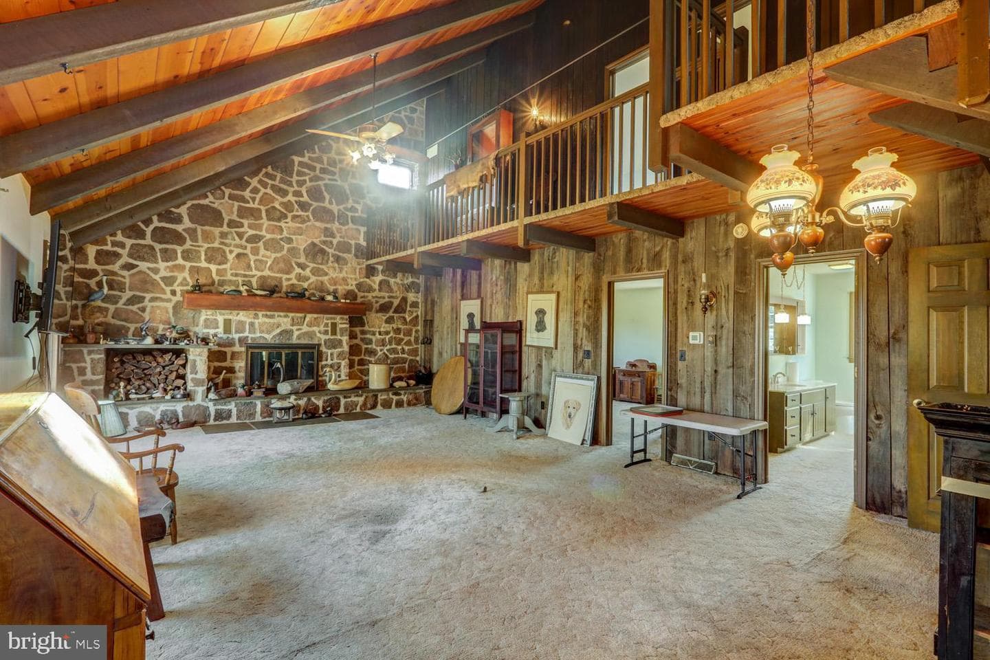 74 Redcay Road photo 19