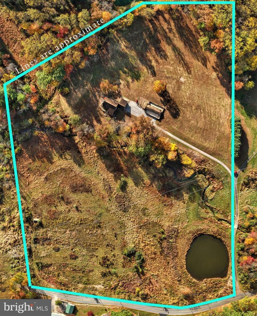 74 Redcay Road photo 2