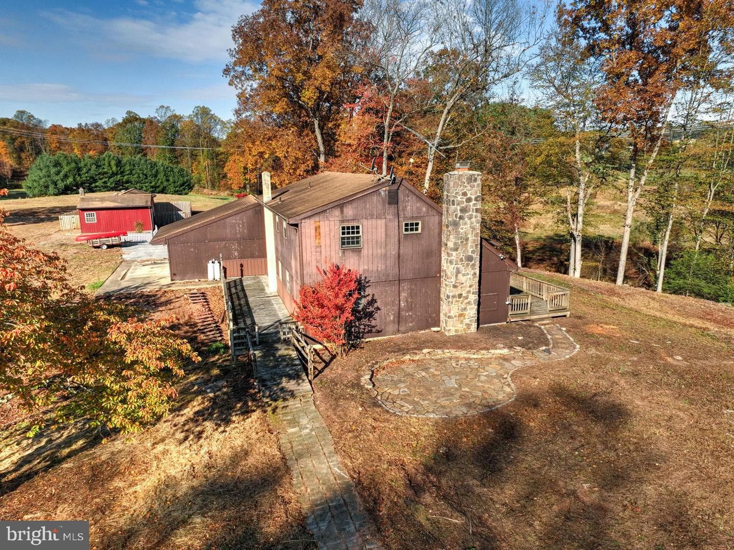 74 Redcay Road photo 9