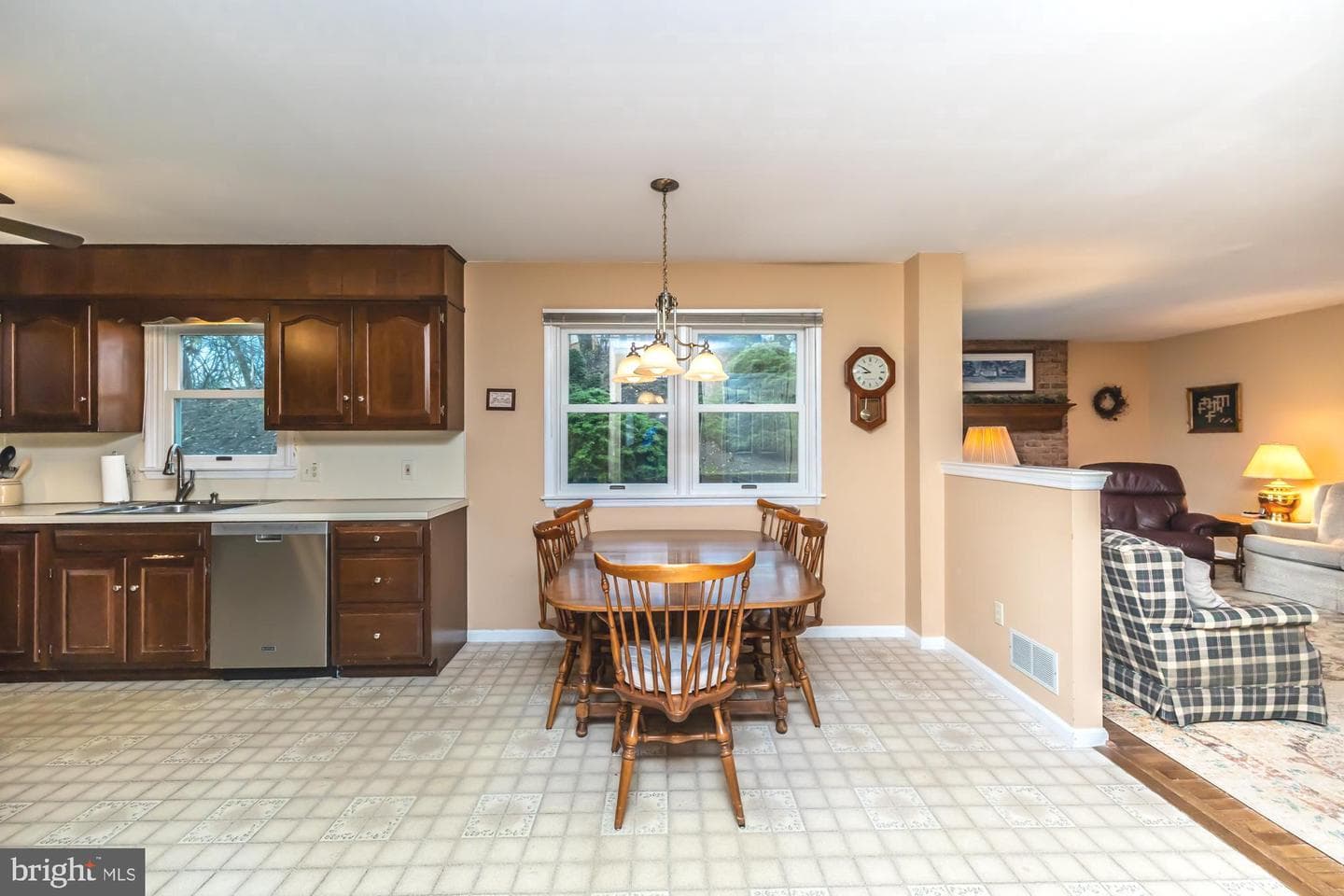 30 Estates Drive photo 15