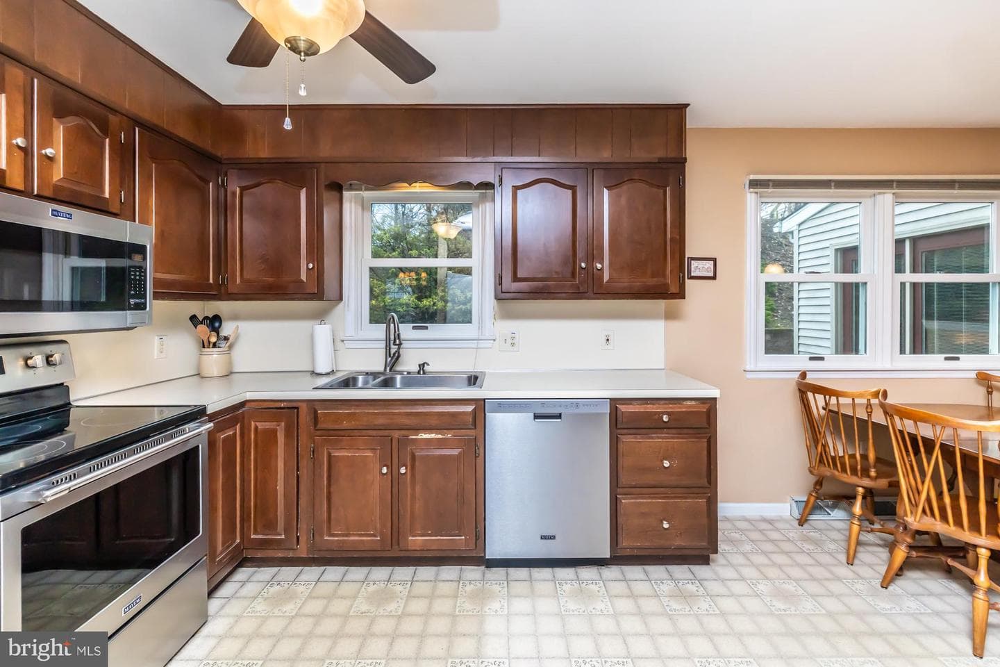 30 Estates Drive photo 20