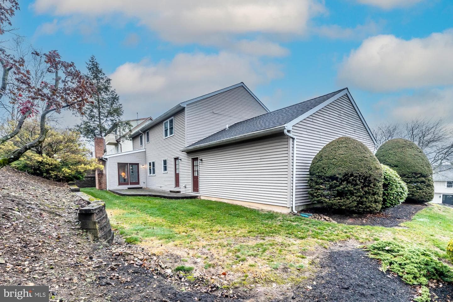 30 Estates Drive photo 3