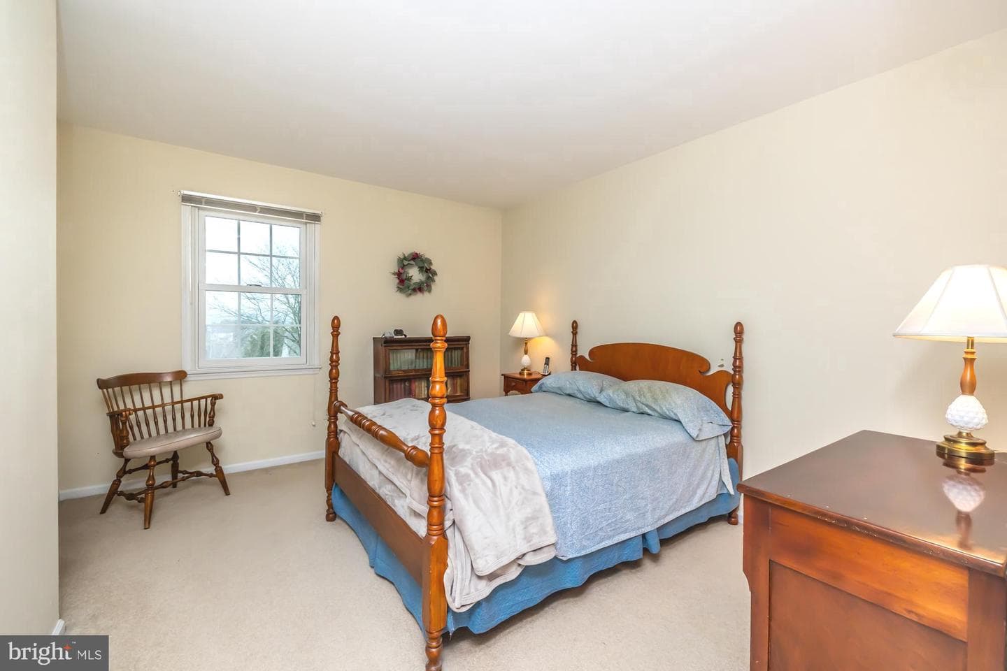 30 Estates Drive photo 30