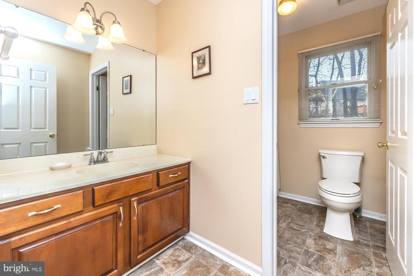 30 Estates Drive photo 36