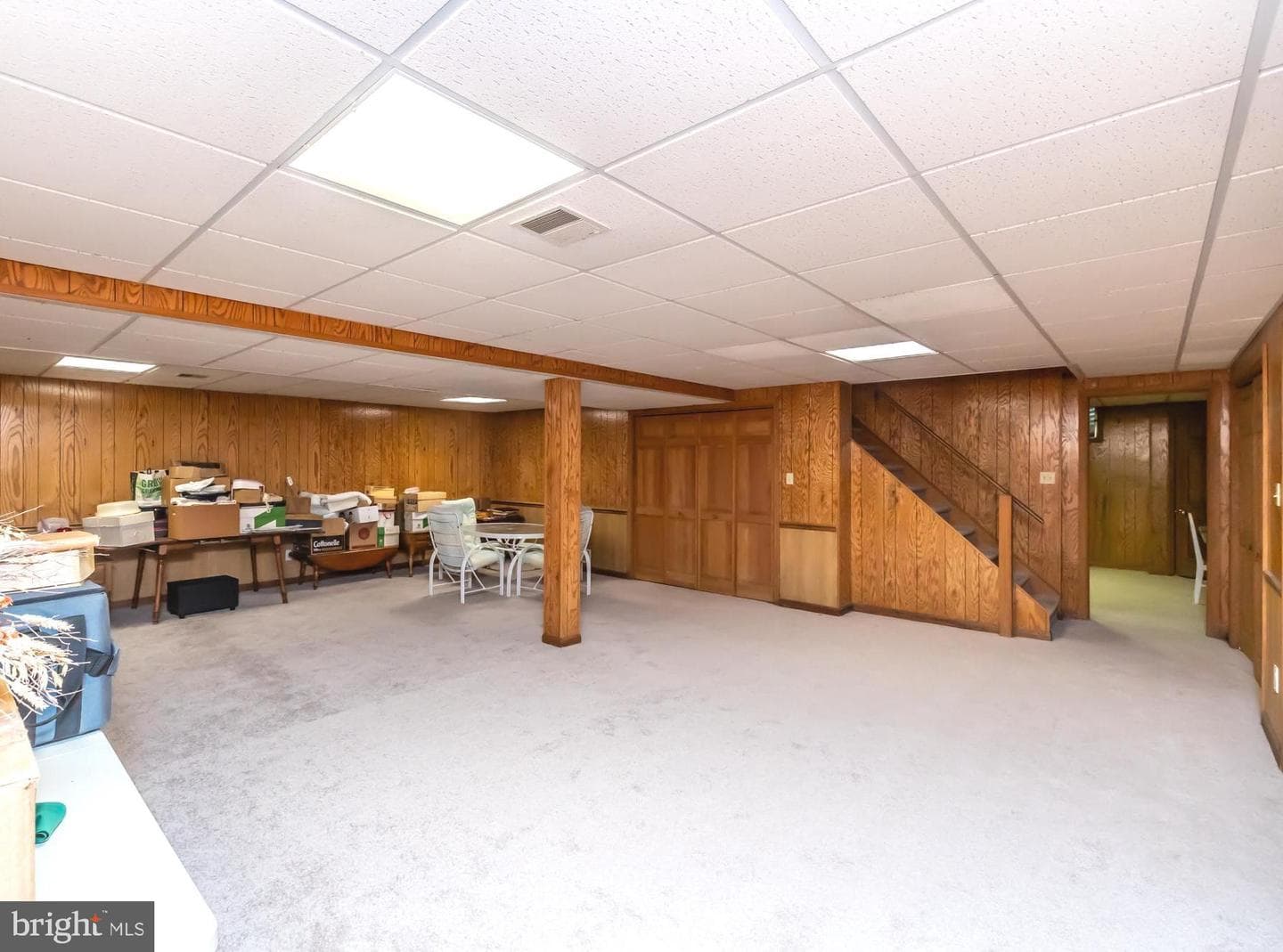 30 Estates Drive photo 41
