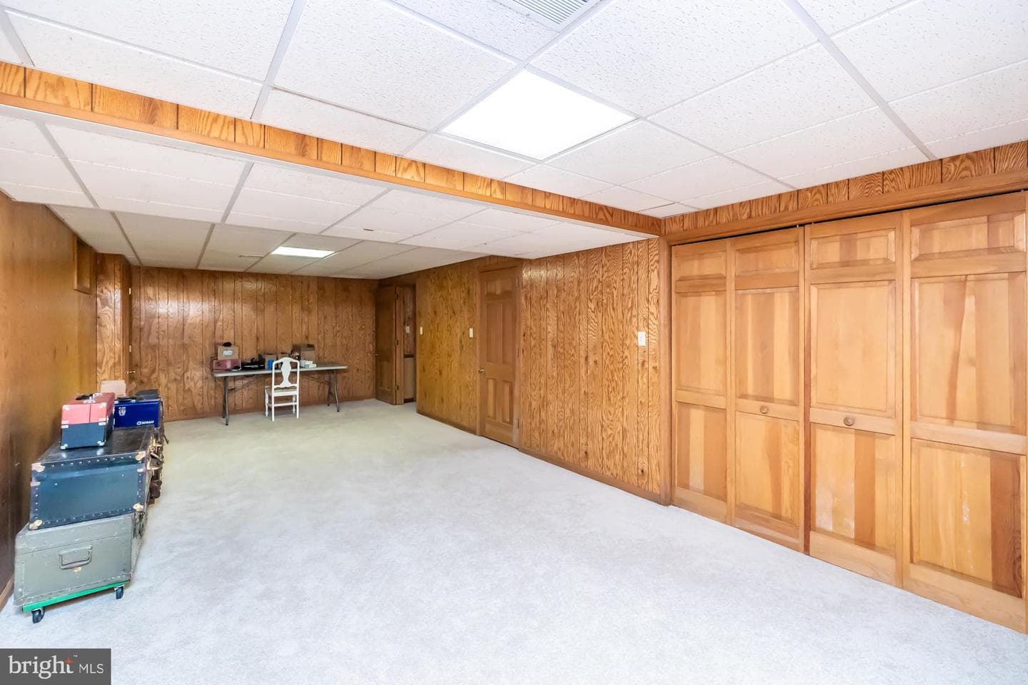 30 Estates Drive photo 45