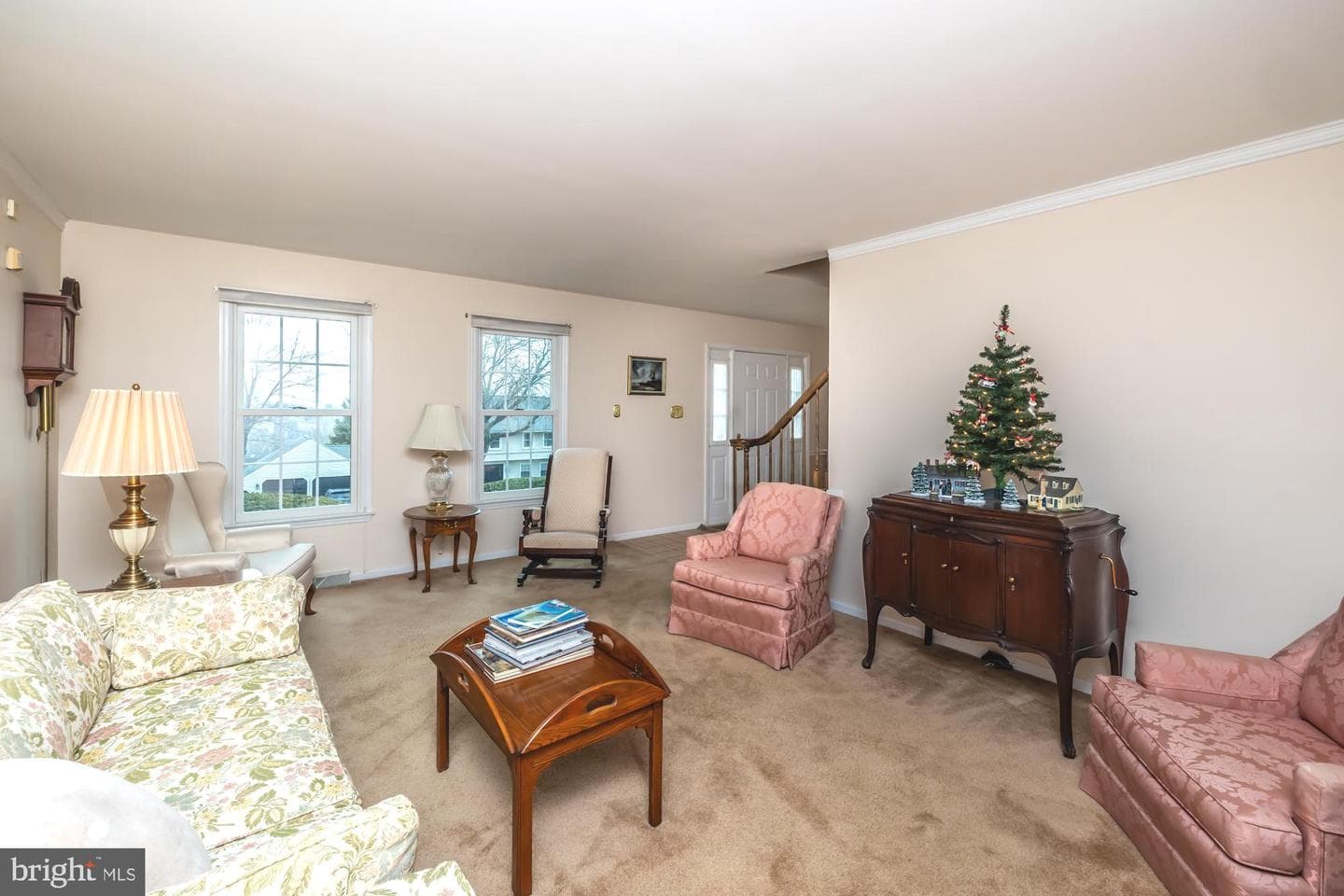 30 Estates Drive photo 8
