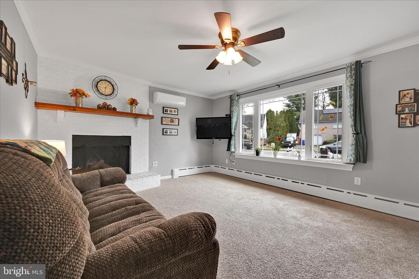 715 Tamarack Trail photo 6
