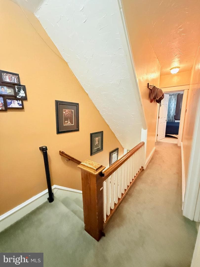 1200 Hampden Boulevard photo 12