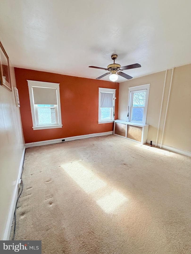 1200 Hampden Boulevard photo 16