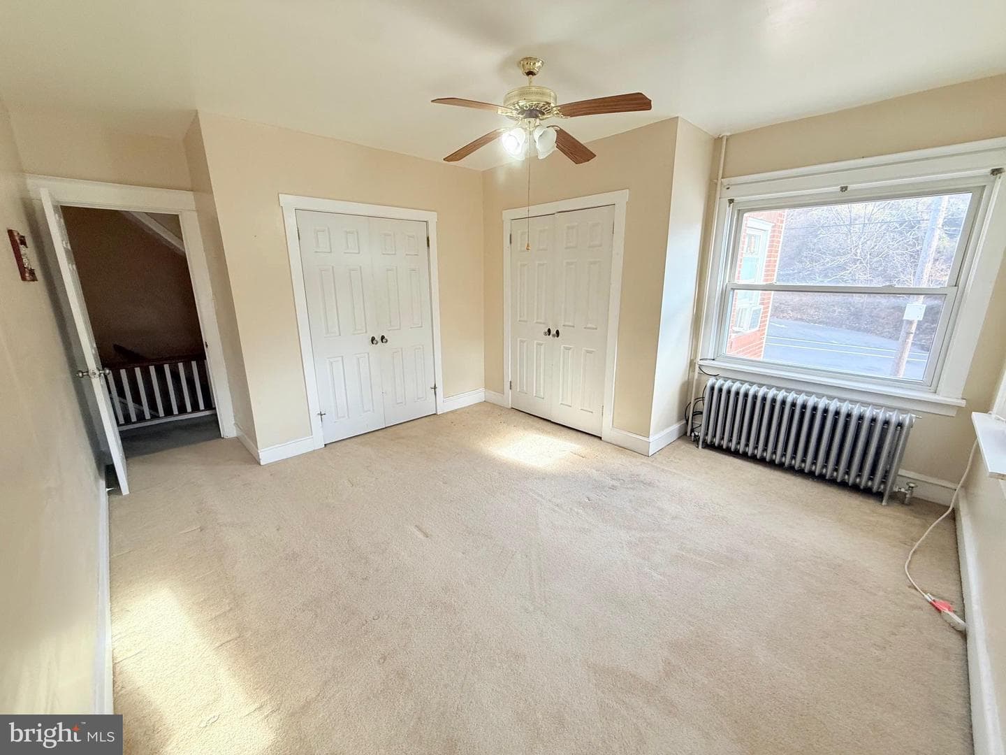 1200 Hampden Boulevard photo 20