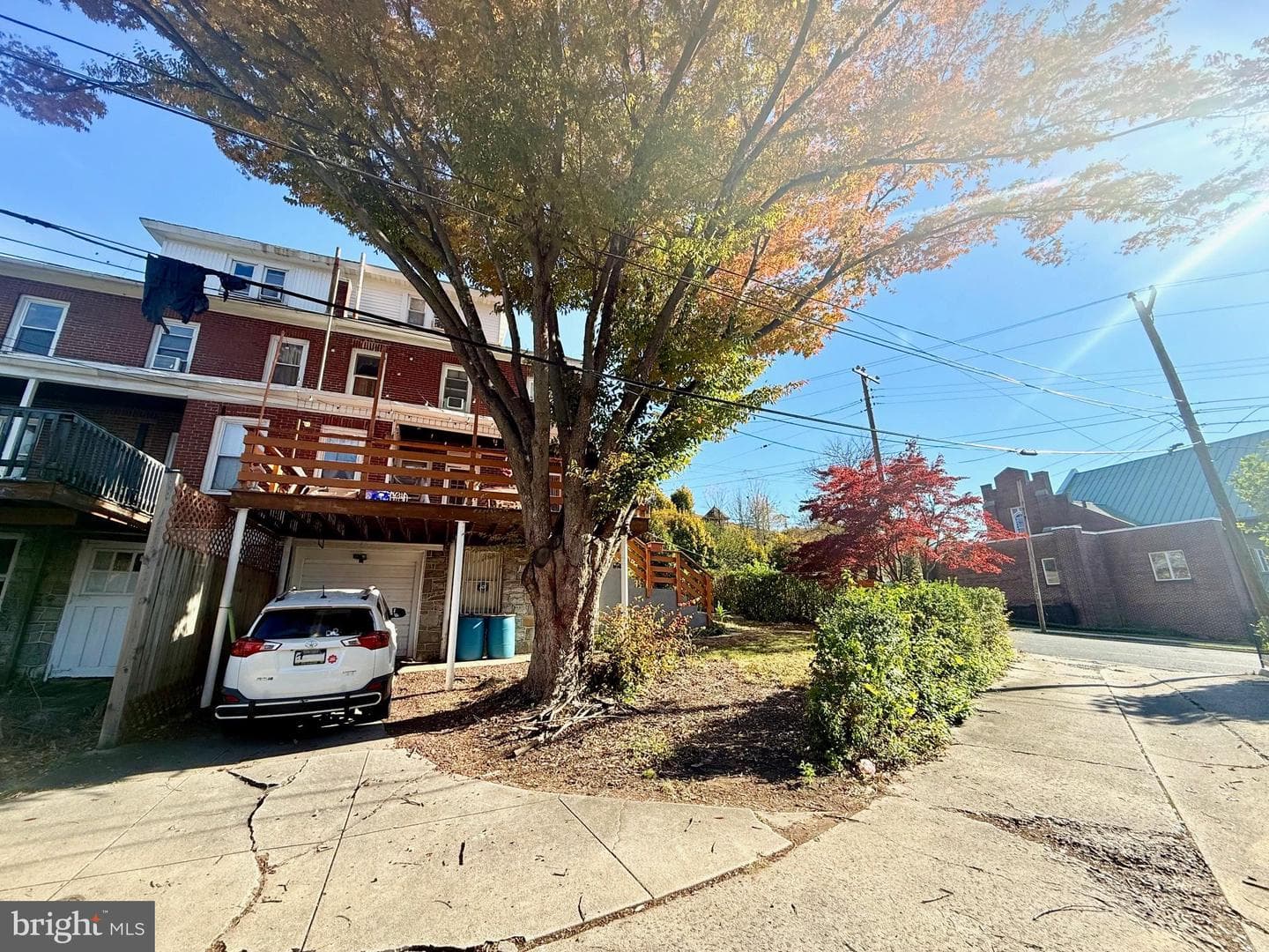 1200 Hampden Boulevard photo 27